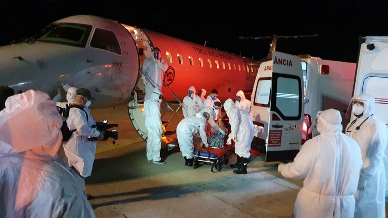 14012021 um ano de operação manaus 3.jpeg