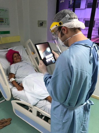 14012021 um ano de operação manaus 33.jpeg