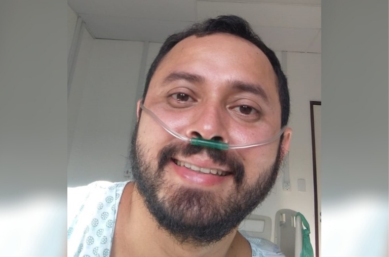 14012021 um ano de operação manaus 34.jfif