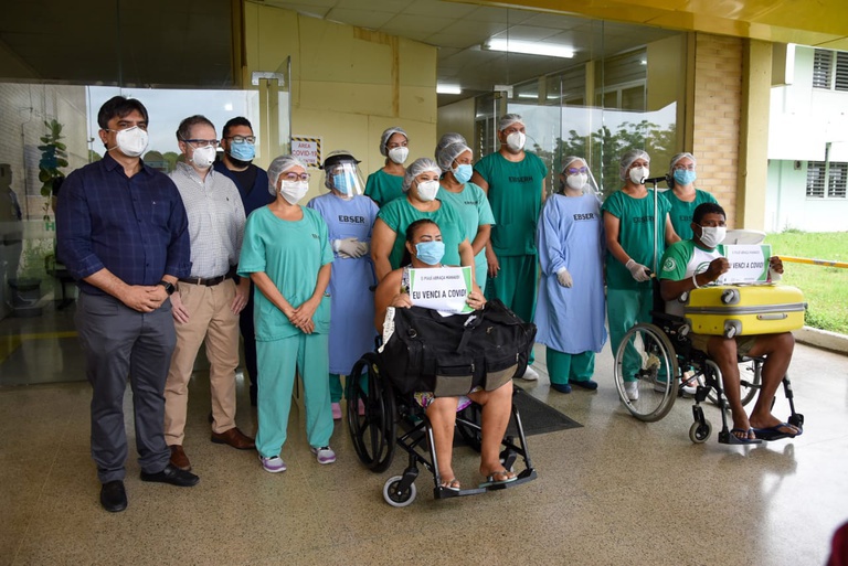 14012021 um ano de operação manaus 35.jpeg