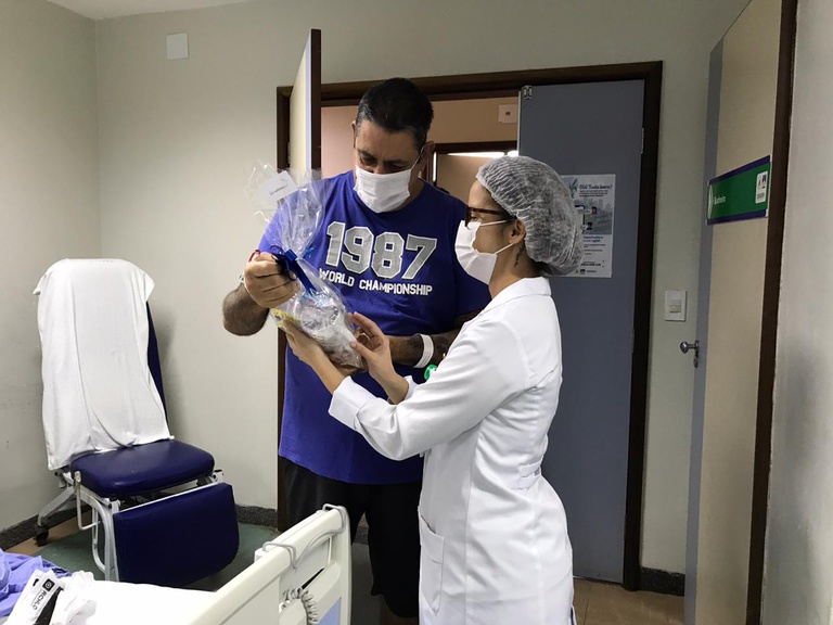 14012021 um ano de operação manaus 38.jpeg