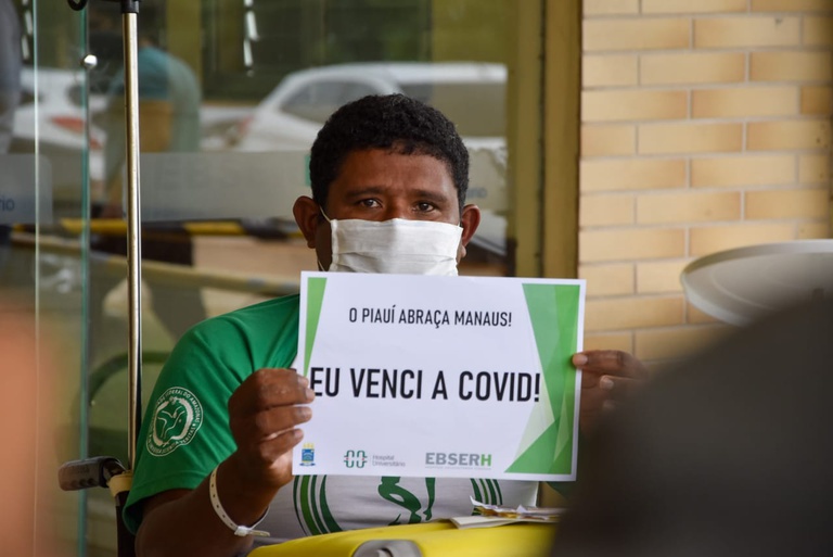 14012021 um ano de operação manaus 39.jpeg