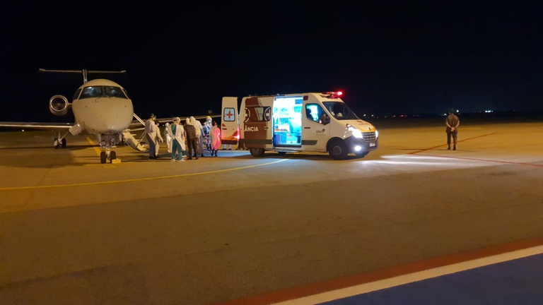 14012021 um ano de operação manaus 4.jpeg