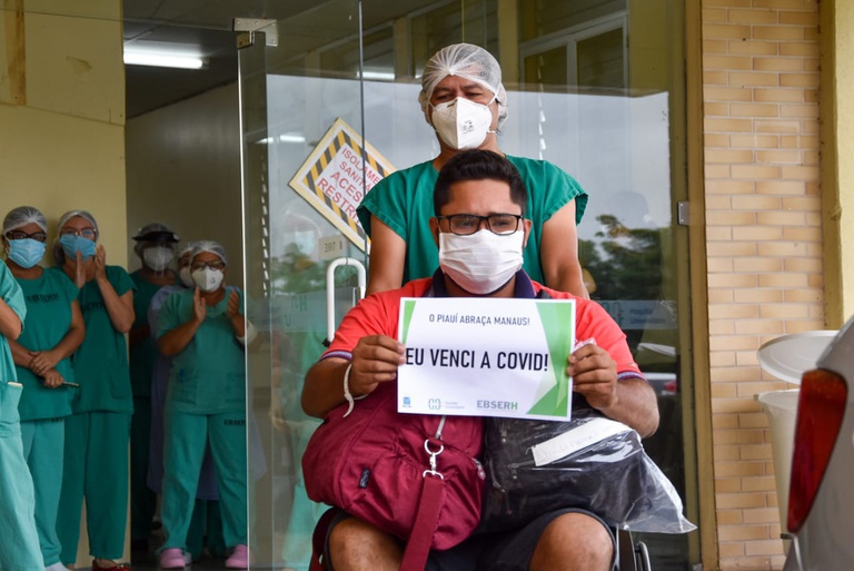 14012021 um ano de operação manaus 43.jpeg