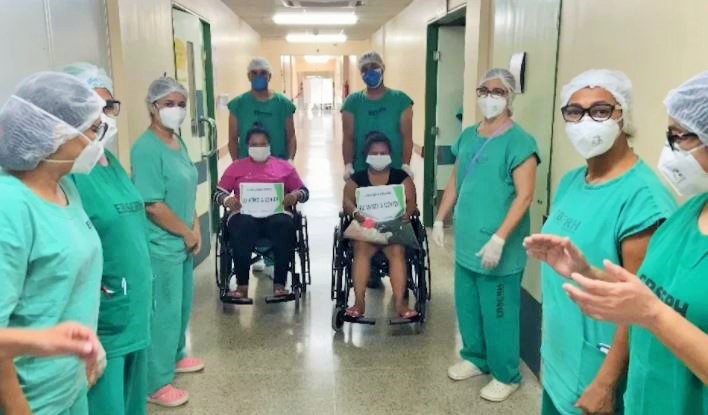 14012021 um ano de operação manaus 45.jpeg