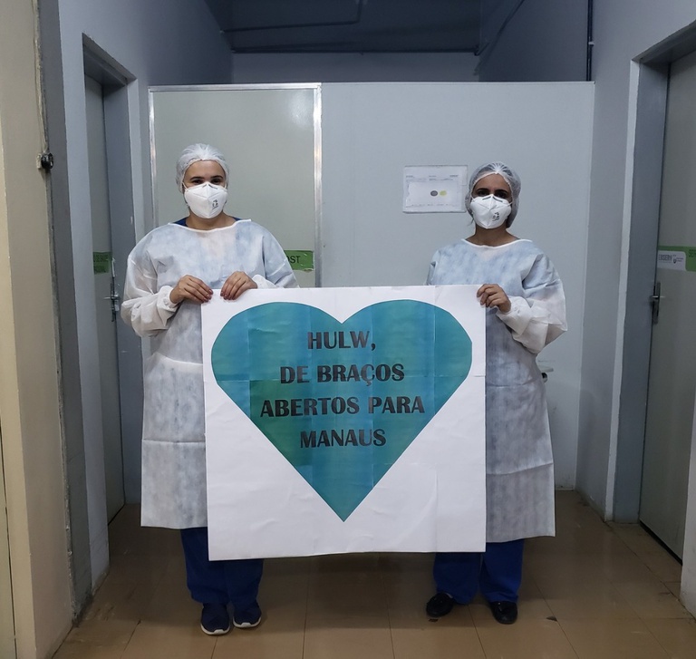 14012021 um ano de operação manaus 47.jpeg