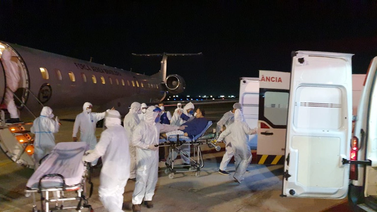 14012021 um ano de operação manaus 7 - Oriel Farias.jpeg