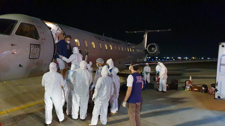 14012021 um ano de operação manaus 8 - Oriel Farias.jpeg