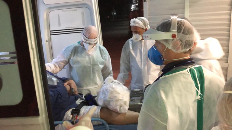 14012021 um ano de operação manaus 9 - Oriel Farias (2).jpeg