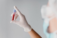 Hantavírus: infectologista do Hospital da Rede HU Brasil em Belém (PA) explica transmissão, sintomas e formas de prevenção da doença