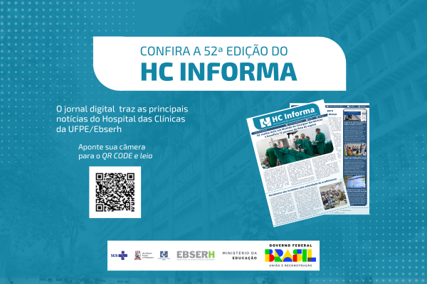 14042025 HC Informa de março destaca mutirão de cirurgias bariátricas e acolhimento de residentes 1.png