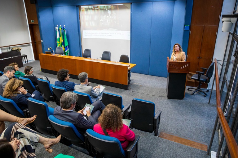 04-06-2024 Reunião UFMG 1.jpg