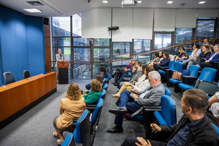 04-06-2024 Reunião UFMG 2.jpg
