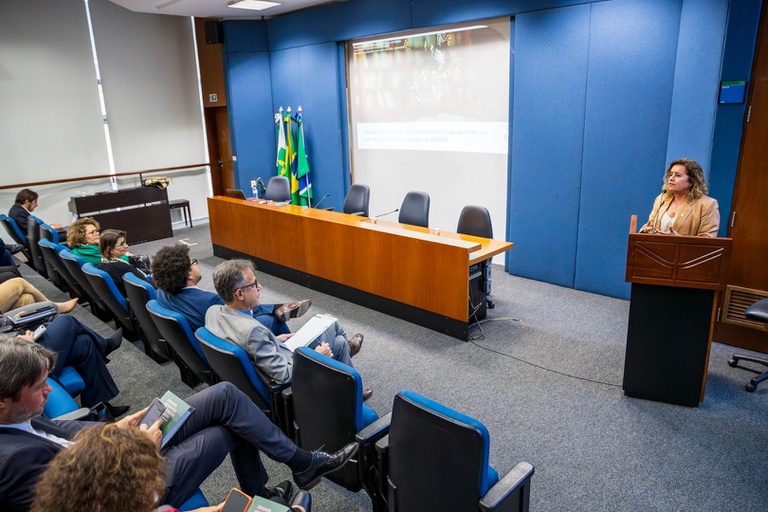 04-06-2024 Reunião UFMG 3.jpg