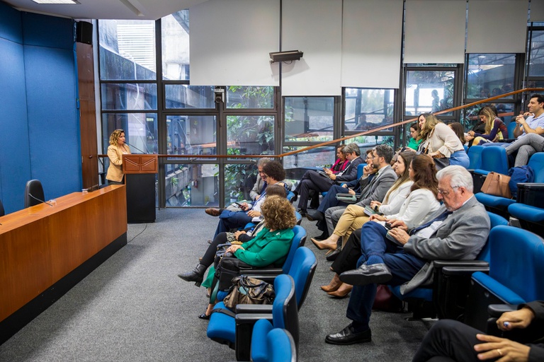 04-06-2024 Reunião UFMG 4.jpg