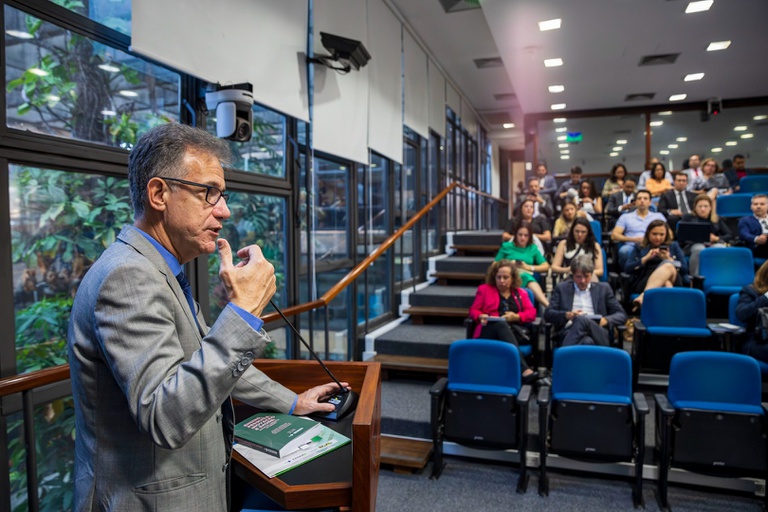 04-06-2024 Reunião UFMG 5.jpg