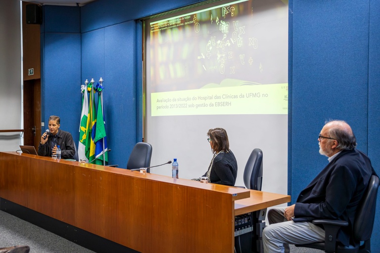 04-06-2024 Reunião UFMG 6.jpg