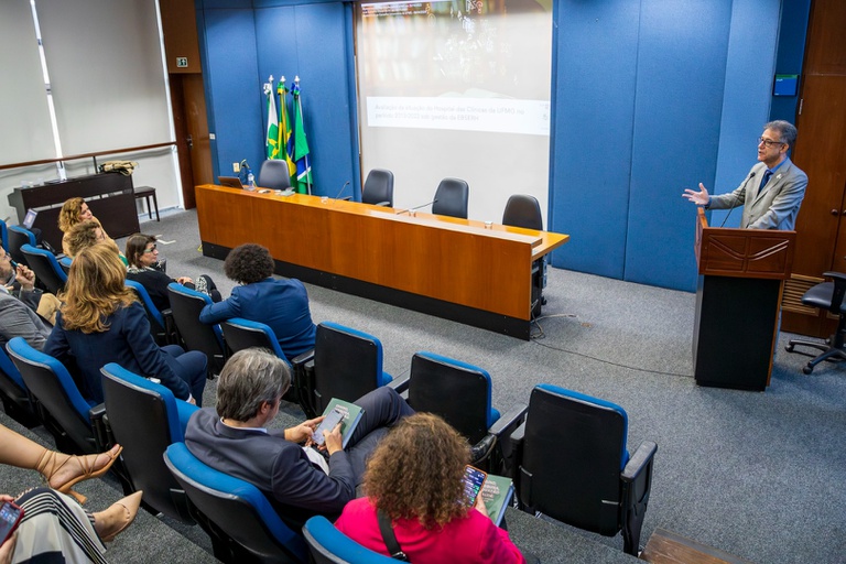 04-06-2024 Reunião UFMG 7.jpg