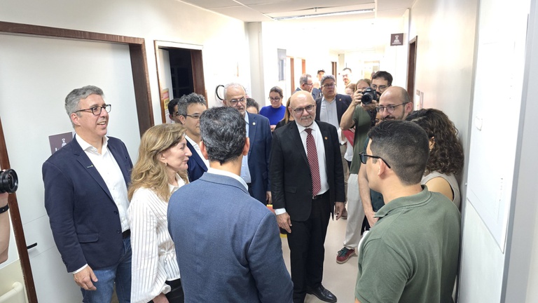 26082026 hubrasil hc-ufpe visita ministro educação (10).jpg