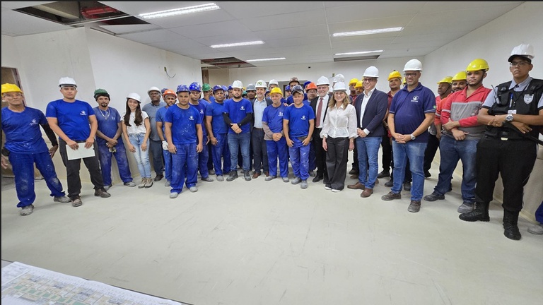 26082026 hubrasil hc-ufpe visita ministro educação 8