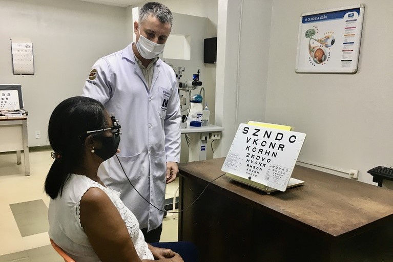 21072021 oftalmo hc-ufpe.jpeg