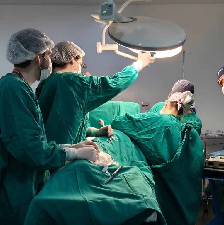 01112024 ebserh hc-ufpe mutirão em ação 1.jpeg