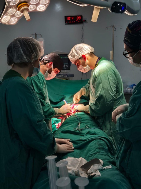 01112024 ebserh hc-ufpe mutirão em ação 2.jpeg