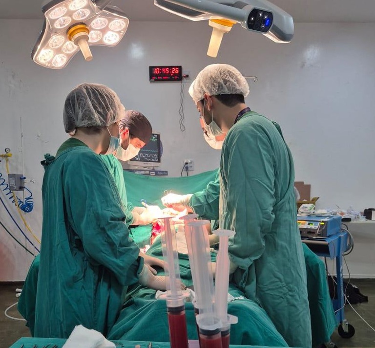 01112024 ebserh hc-ufpe mutirão em ação 3.jpeg