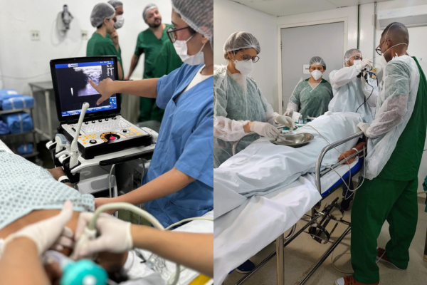 08072025 ebserh em ação hc-ufpe 2.png