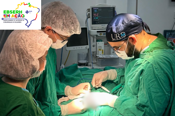 04122024 ebserh hc-ufpe mutirão em ação