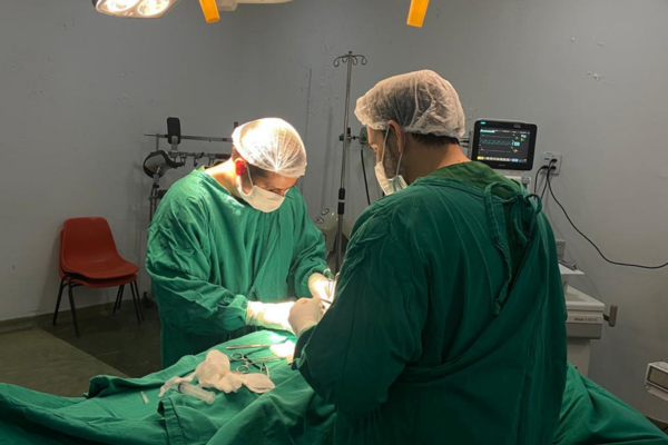 13112025 ebserh em ação hc-ufpe.png