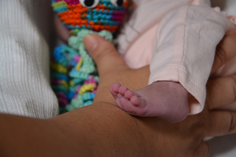 19032026 ebserh hc-uftm ambulatorio recem nascidos.jpg