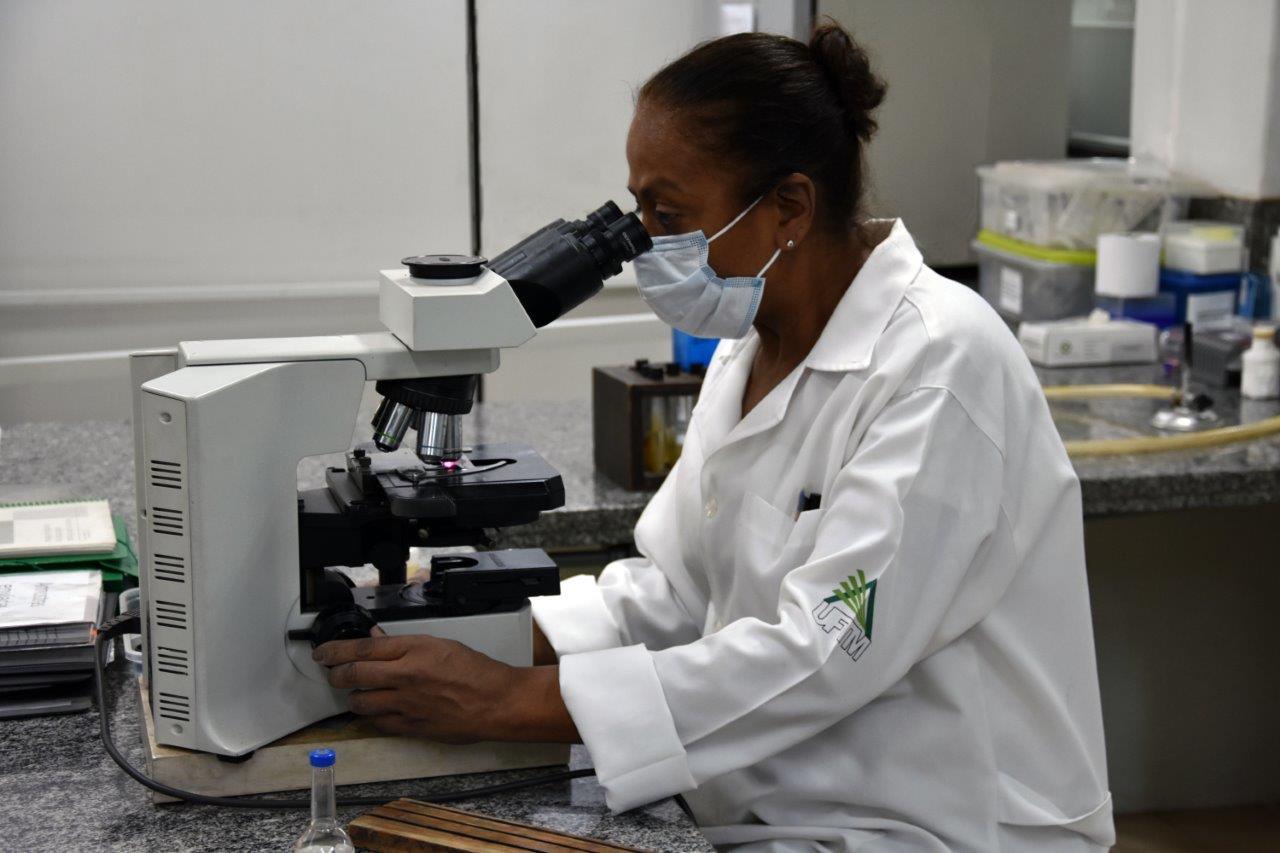 11052022 gestão hc-uftm (14).jpg