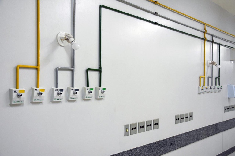 11052022 gestão hc-uftm (5).jpg