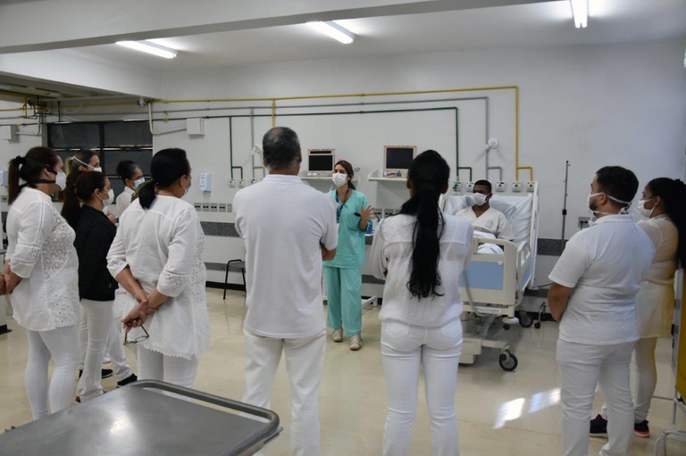 11052022 gestão hc-uftm (7).jpg