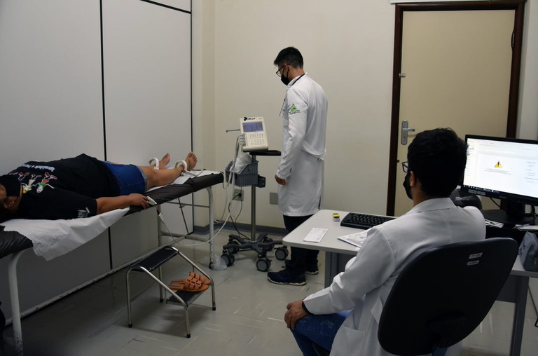 11012021 reabilitação hc-uftm 1.jpg