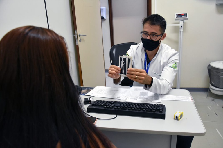 11012021 reabilitação hc-uftm 2.jpg