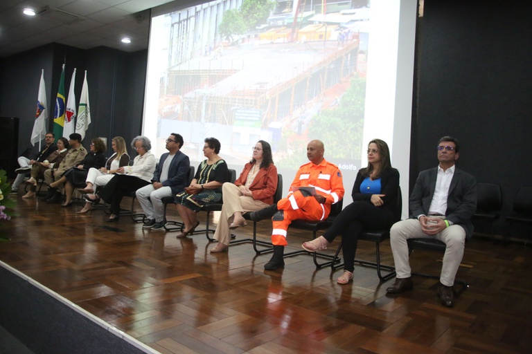 11072025 ebserh hc-uftm inauguração heliponto (3).jpg