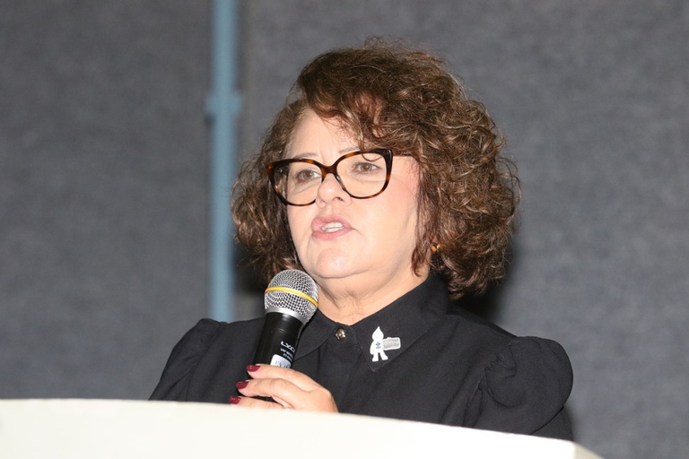 11072025 ebserh hc-uftm inauguração heliponto (6).jpg