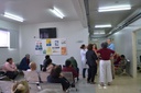 03062026 hu brasil em ação hc-uftm 1.jpeg