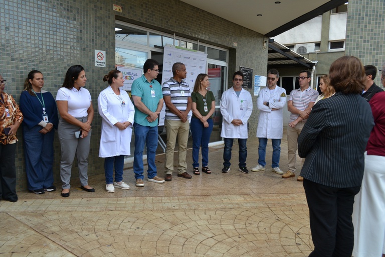 03062026 hu brasil em ação hc-uftm 4.jpeg