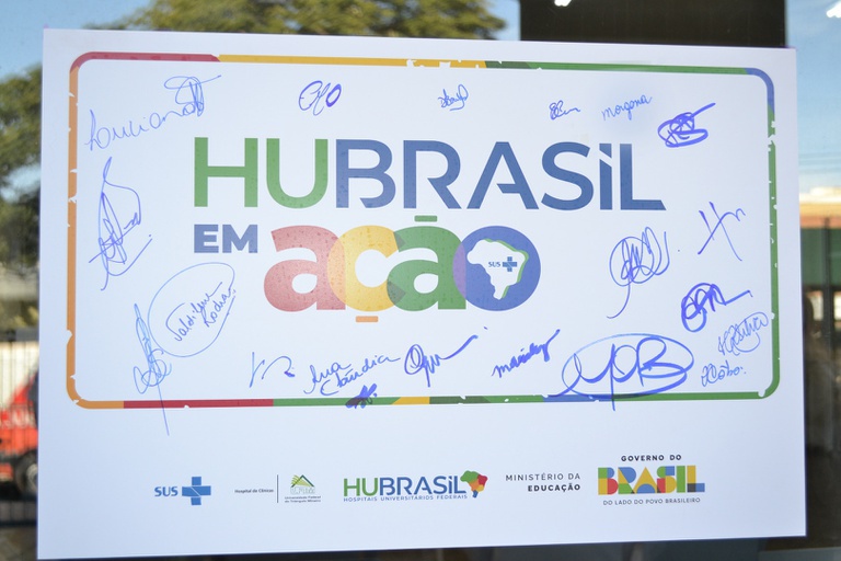 03062026 hu brasil em ação hc-uftm 5.jpeg