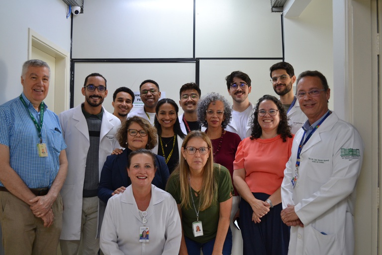 03062026 hu brasil em ação hc-uftm 8.jpeg