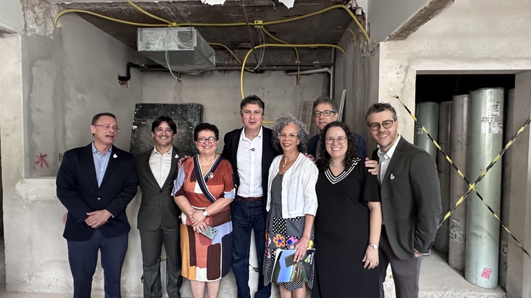 11032026 ebserh hc-uftm obras pac (0.1).jpg