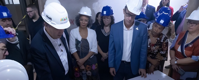 11032026 ebserh hc-uftm obras pac (0 ok)