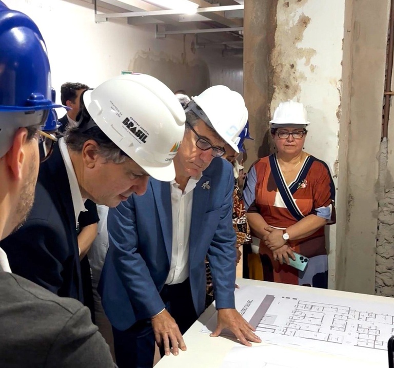 11032026 ebserh hc-uftm obras pac (0).jpeg