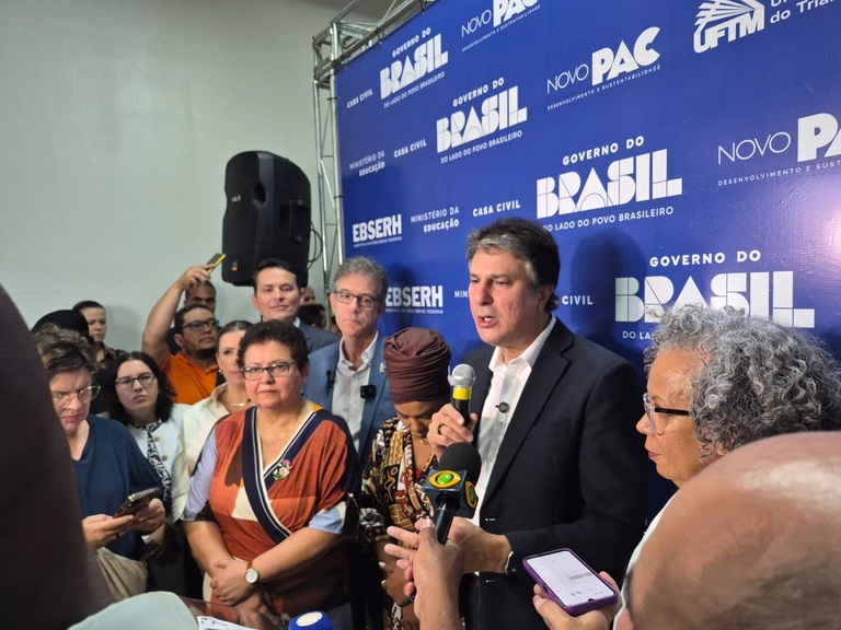 11032026 ebserh hc-uftm obras pac (1).jpeg