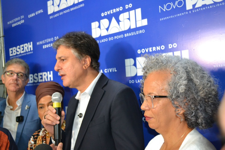 11032026 ebserh hc-uftm obras pac (1).JPG