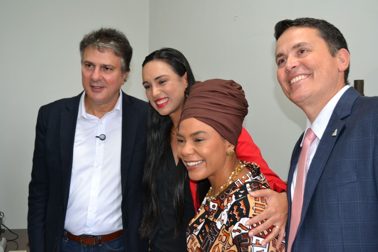 11032026 ebserh hc-uftm obras pac (3).JPG