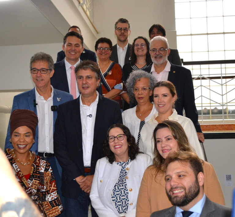 11032026 ebserh hc-uftm obras pac (4).JPG